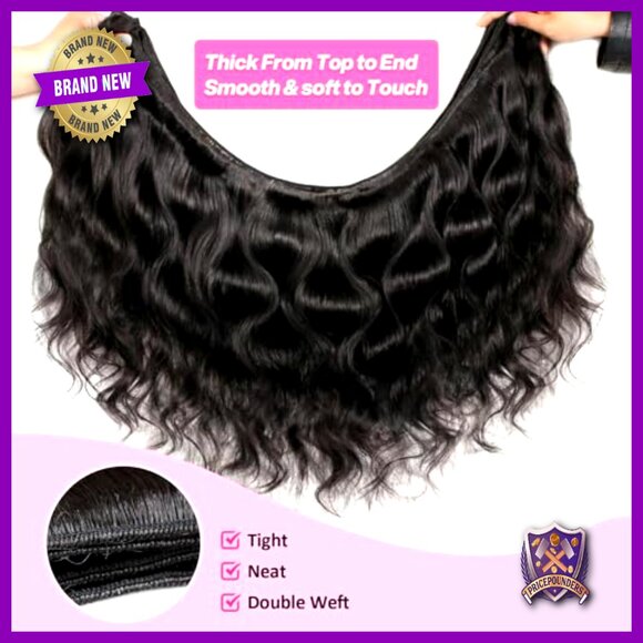 Hair_Accessories